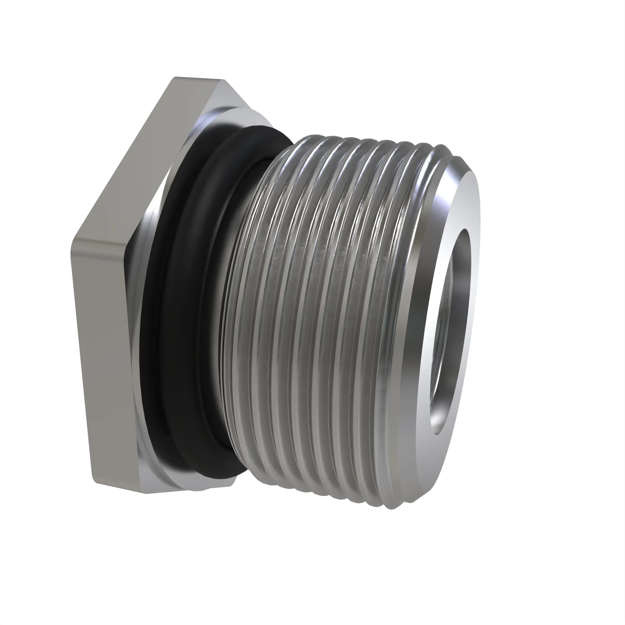 John Deere Fitting - RE244515