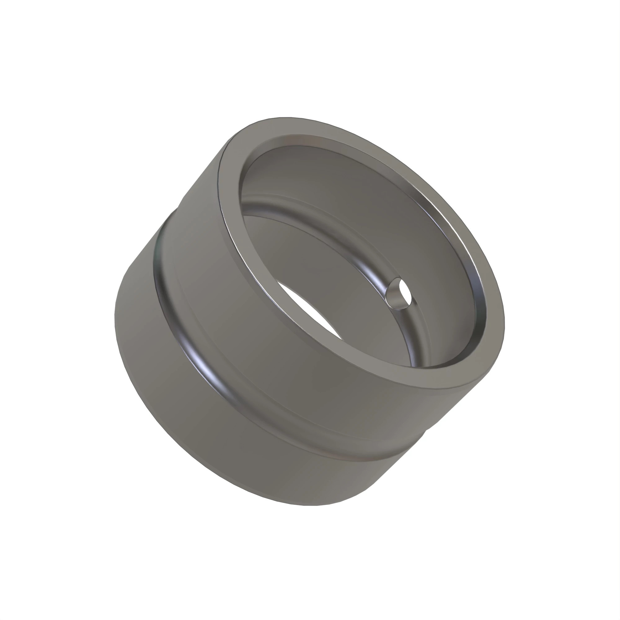 BUSHING