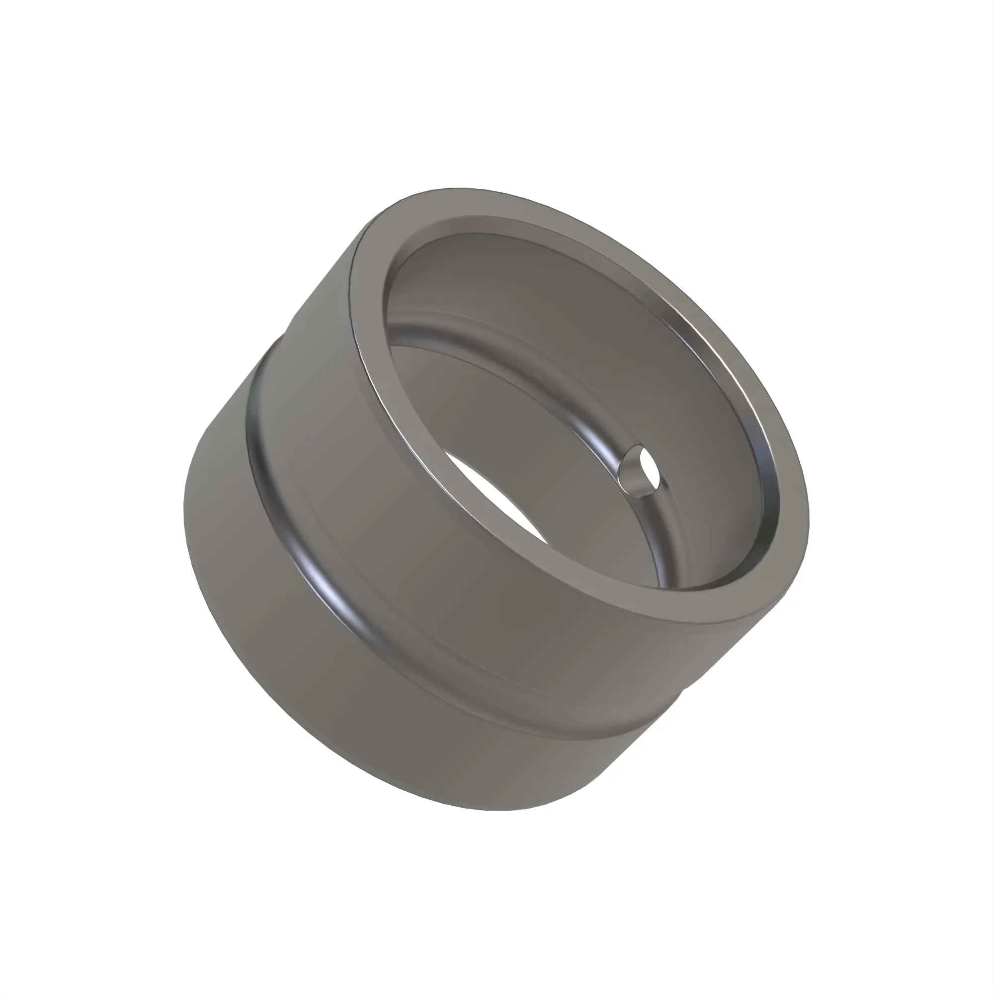 John Deere Grooved Bushing - T58510