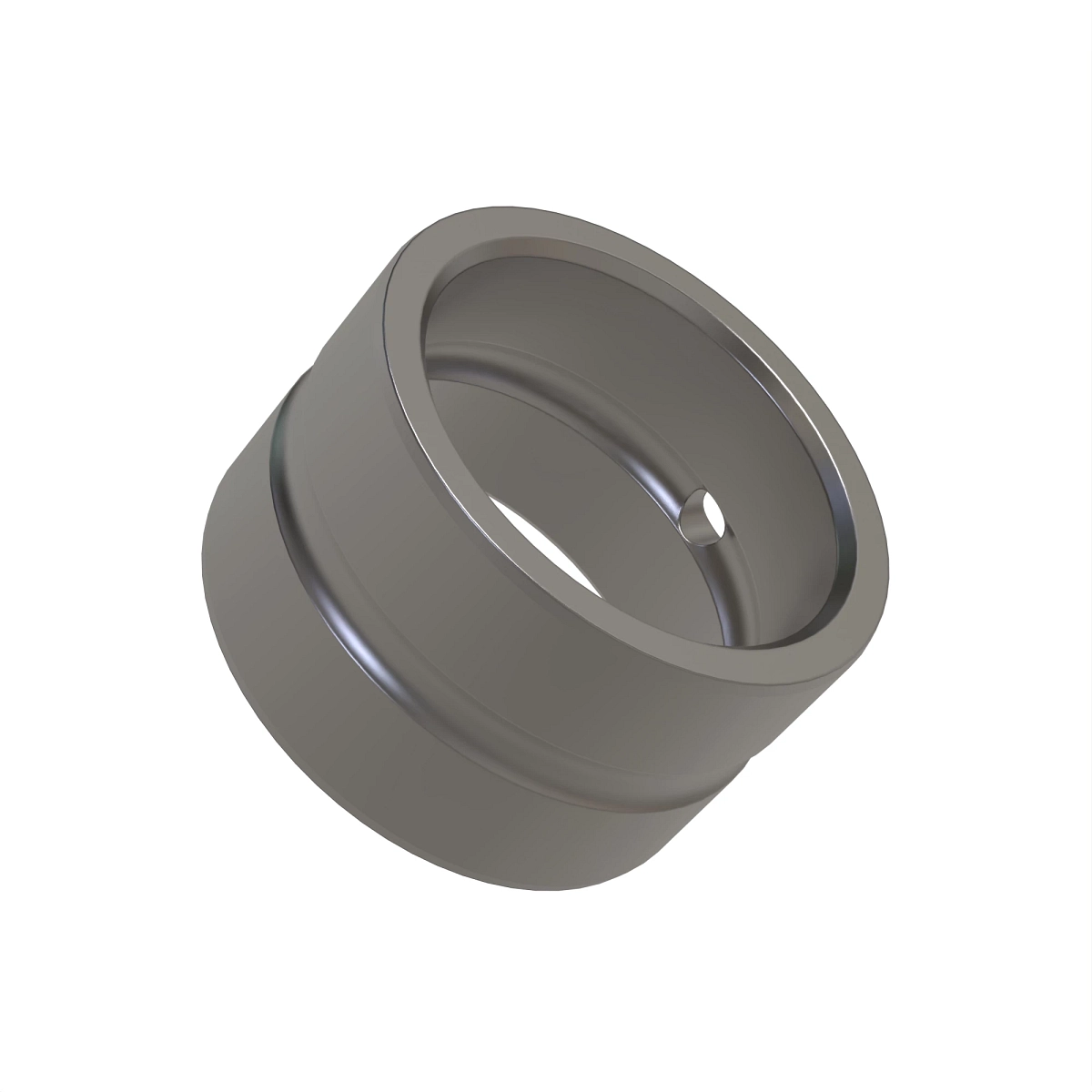 Bushing