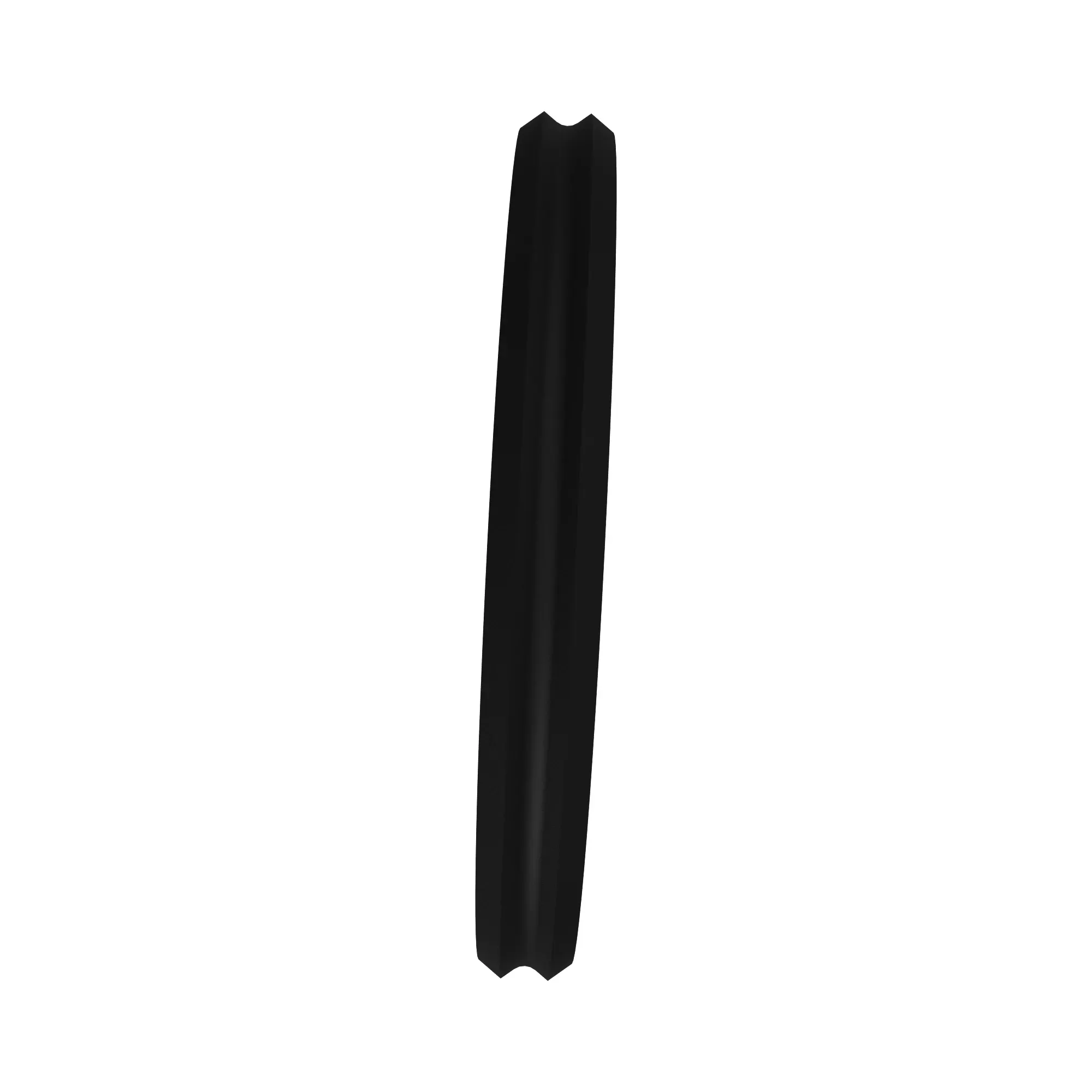 SEAL, DUAL SEAL 40.64 MM