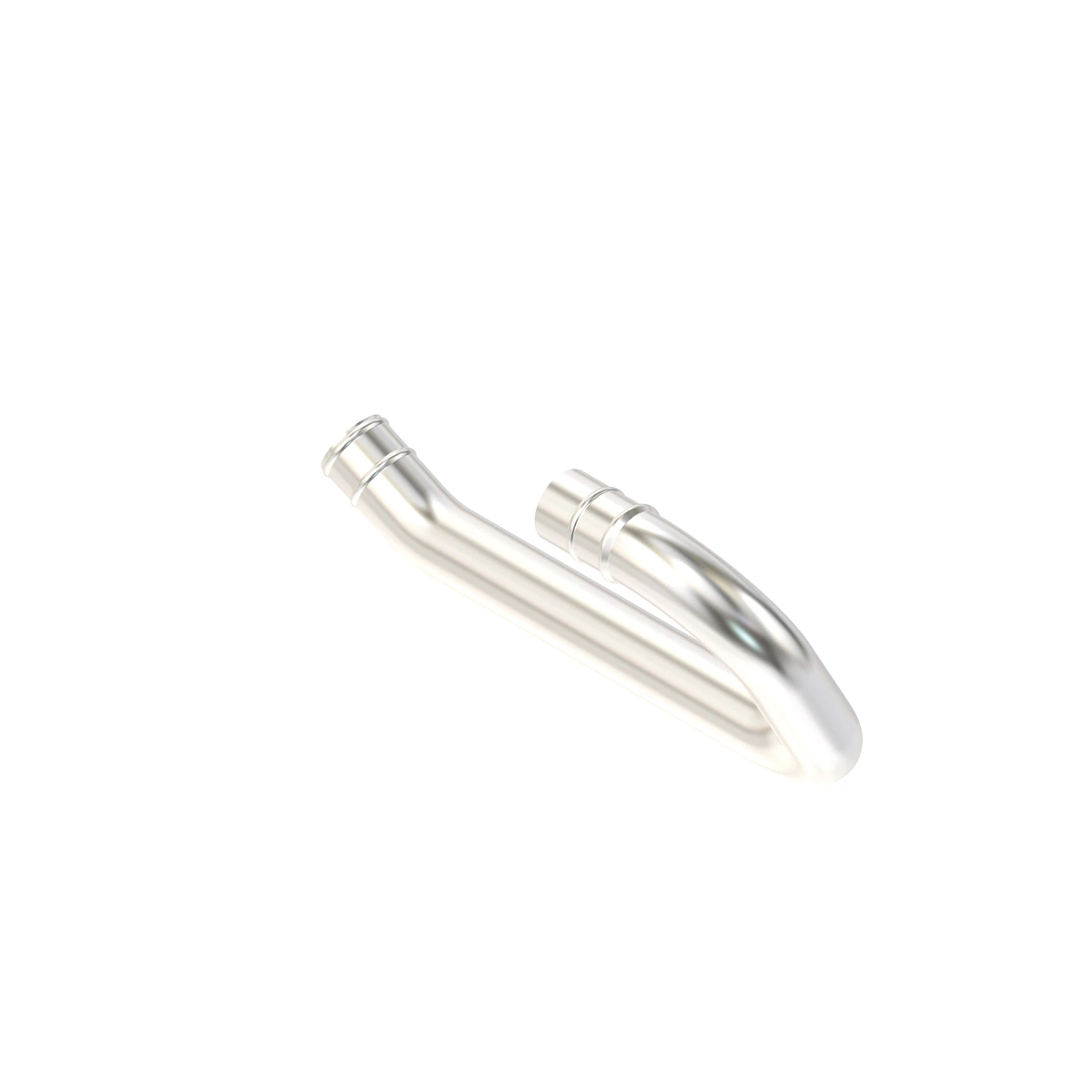 Tube, Compressor Interstage, Low