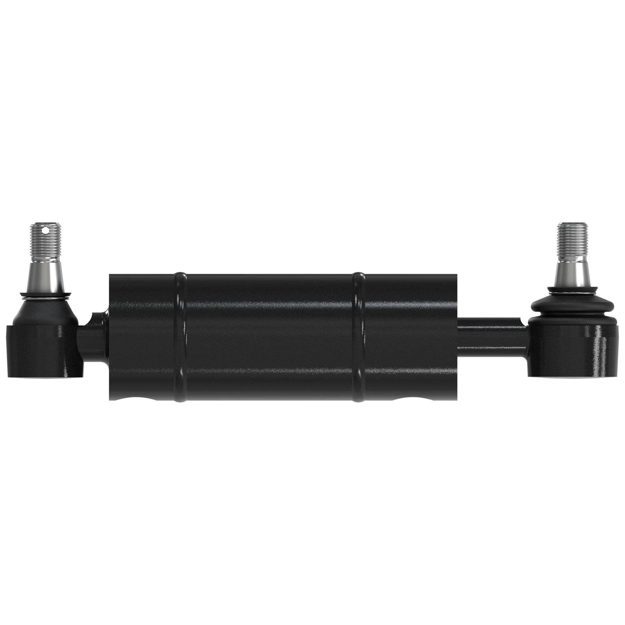 AM147173: Power Steering Hydraulic Cylinder | Shop.Deere.com