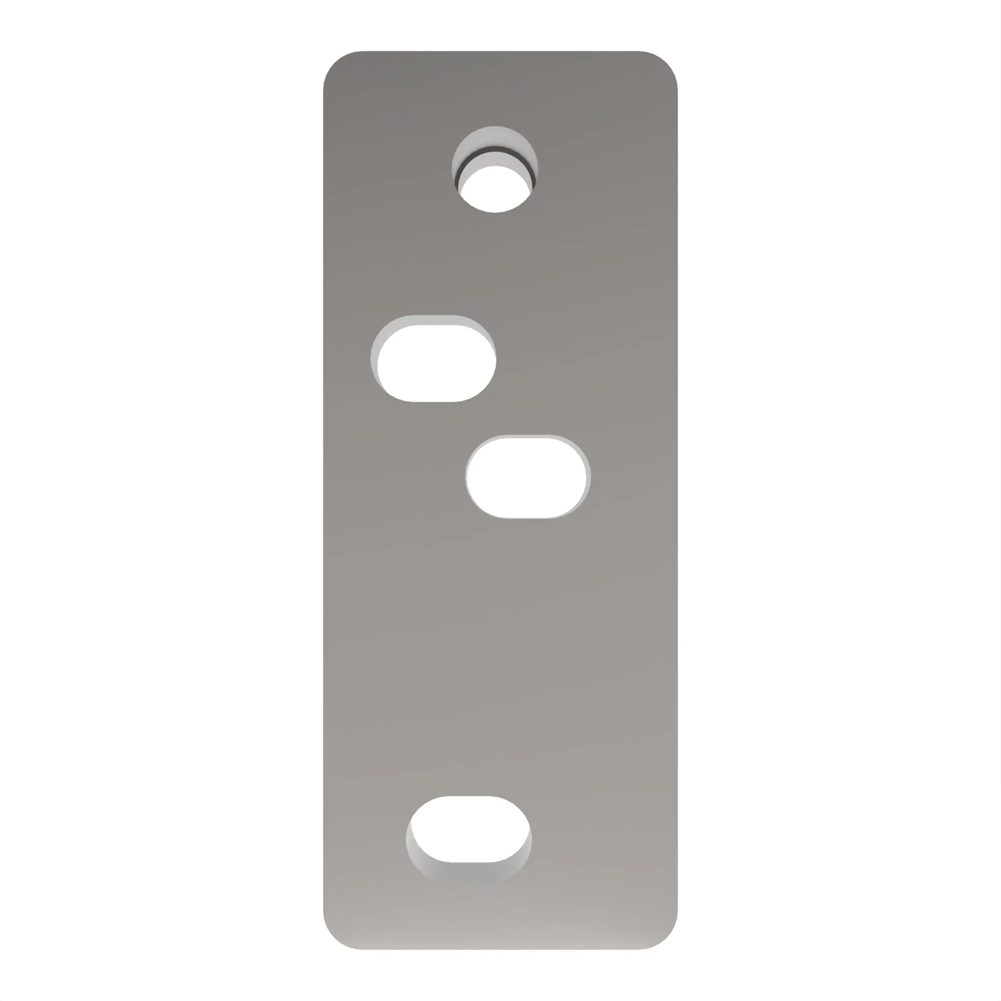 HOLDER