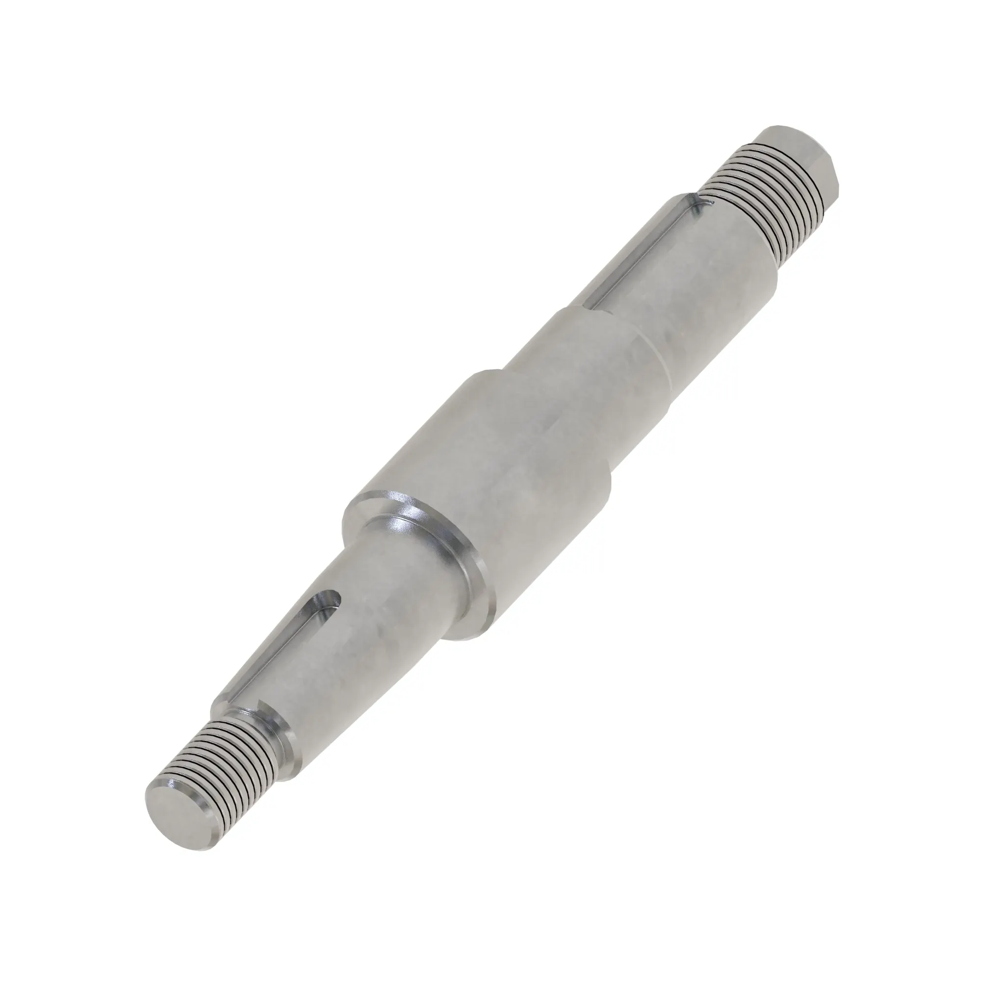 John Deere Shaft - HXE71270