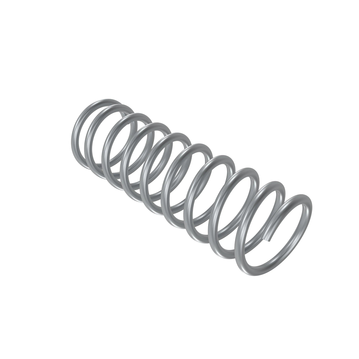 John Deere Compression Spring - M78238