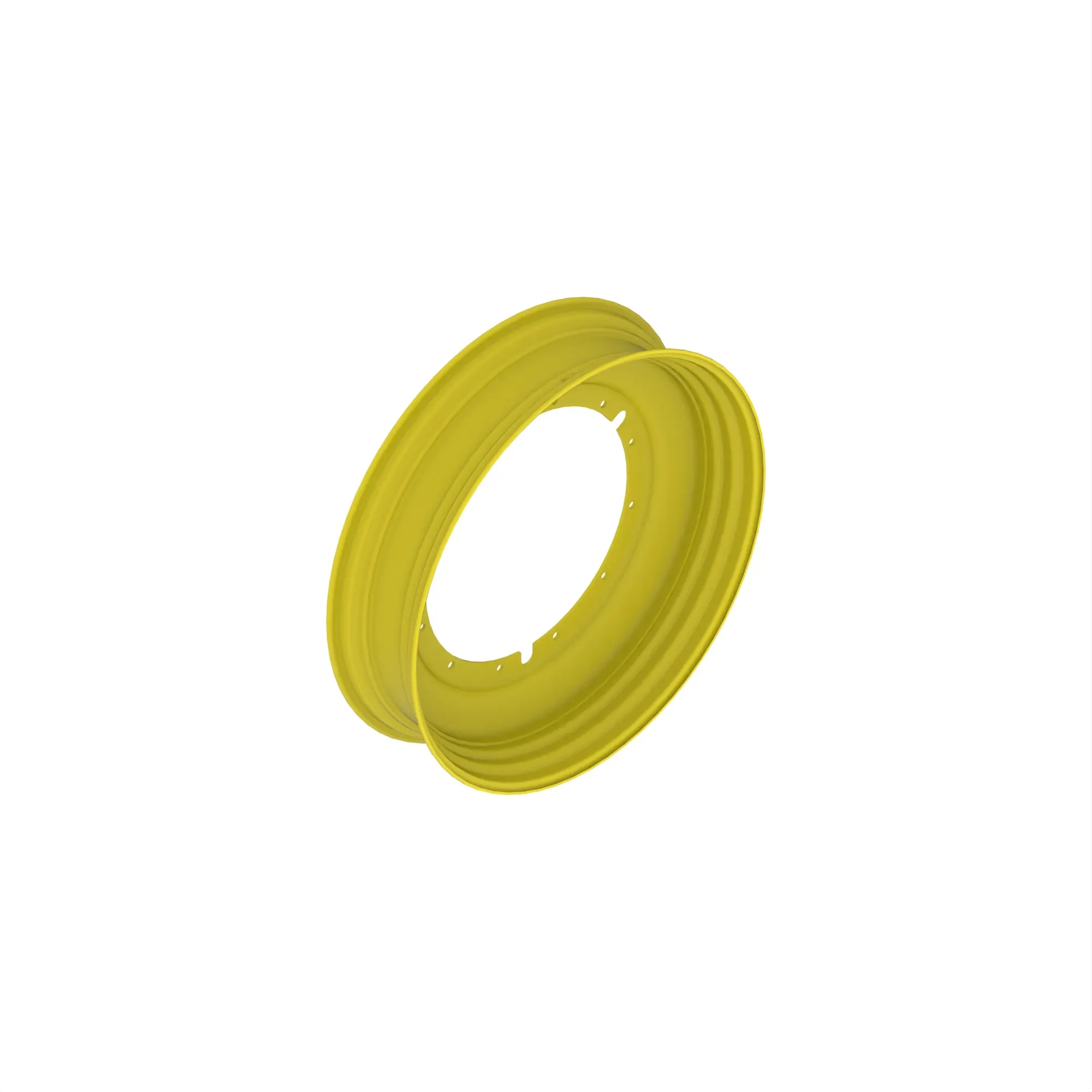 John Deere Rim, 12 X 50 - AL233067