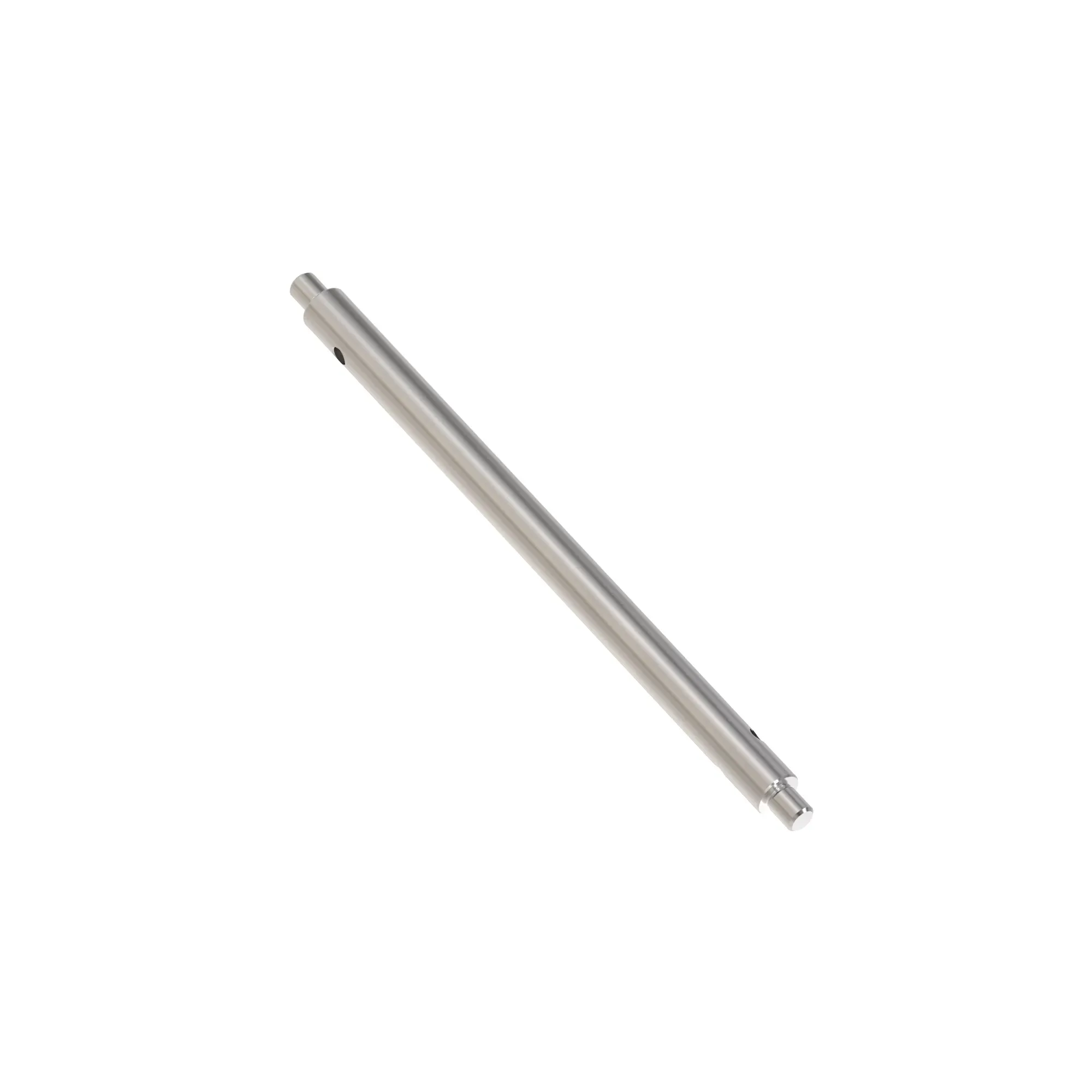John Deere Shaft - R125513