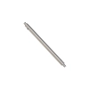 John Deere Shaft - R125513