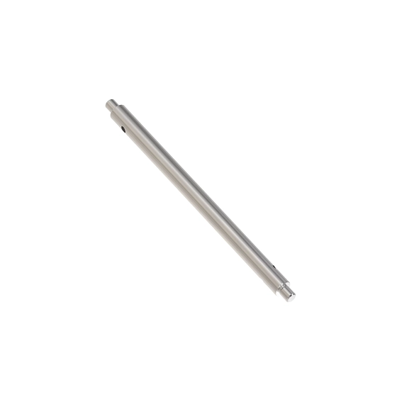 John Deere Shaft - R125513