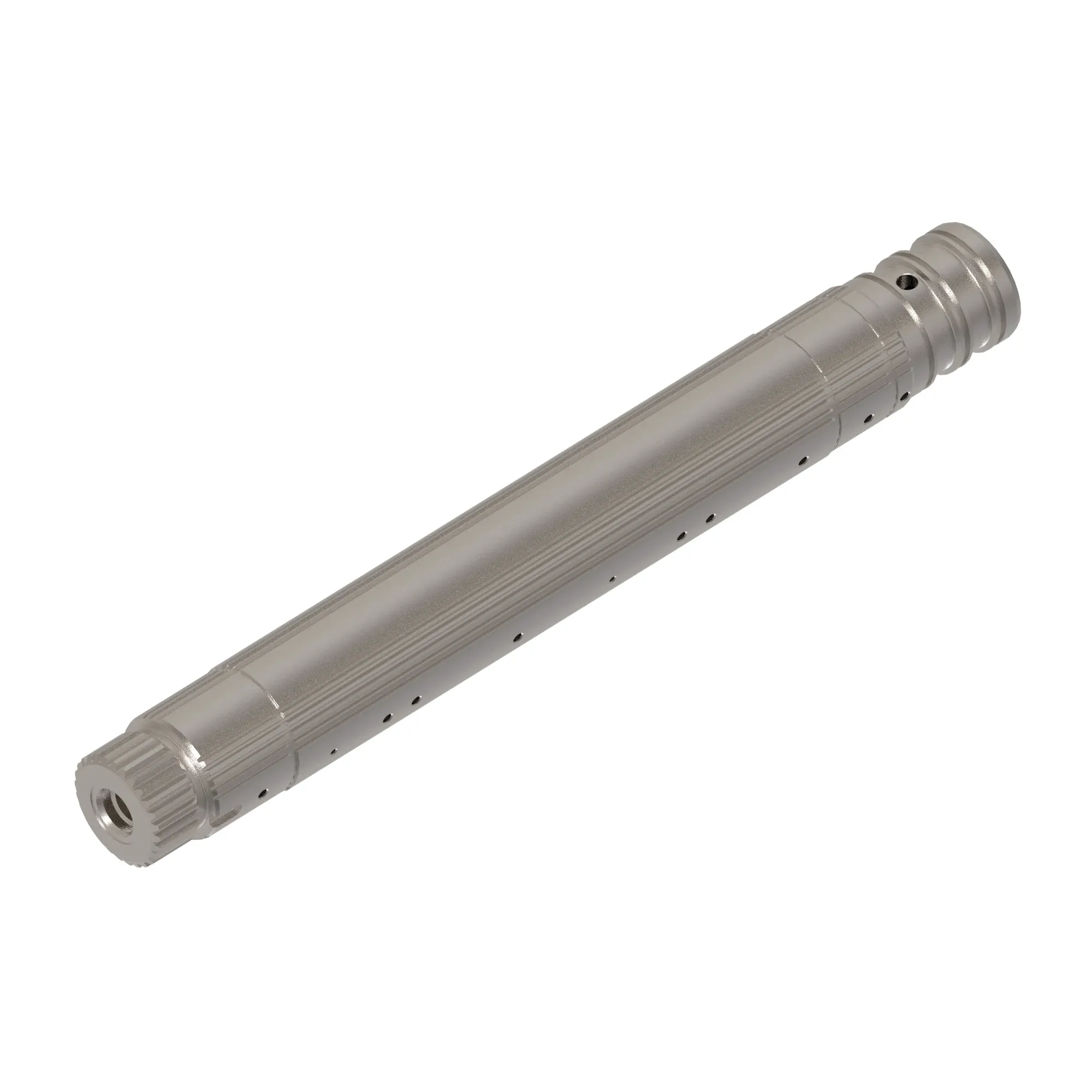 Shaft, Countershaft C, Service