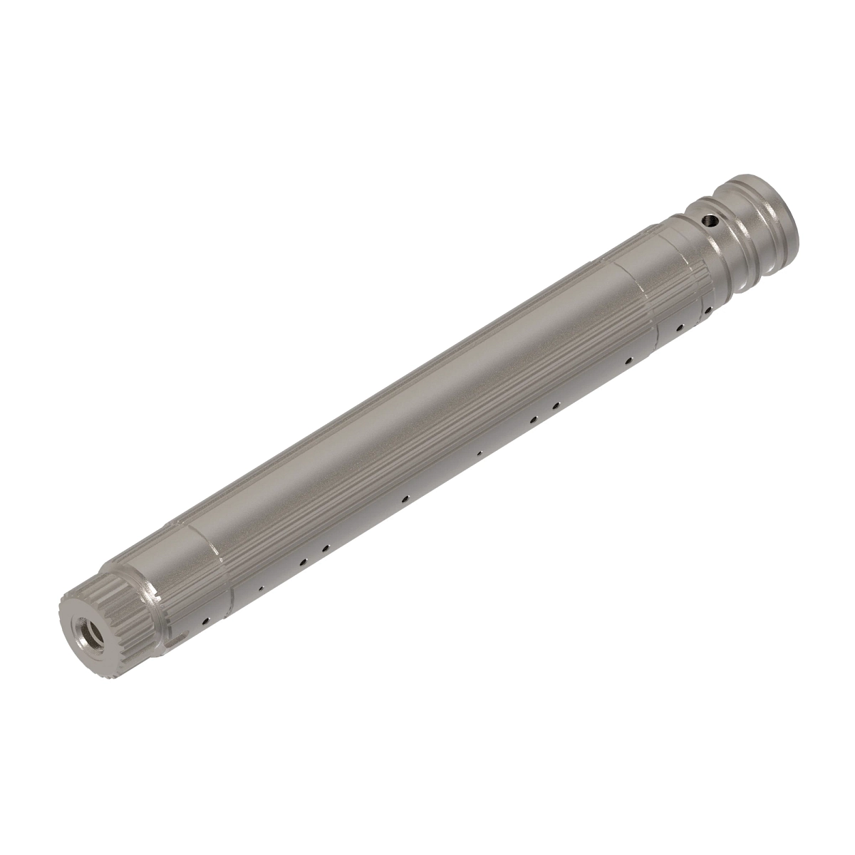 Shaft, Countershaft C, Service