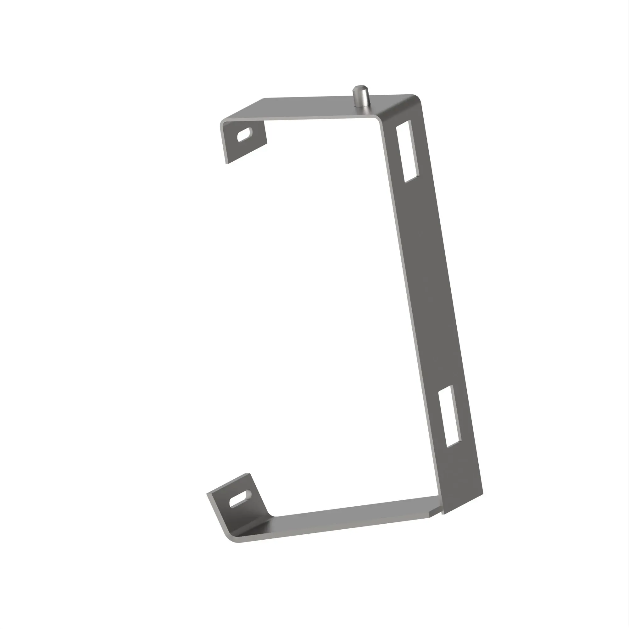 SUPPORT ASSY