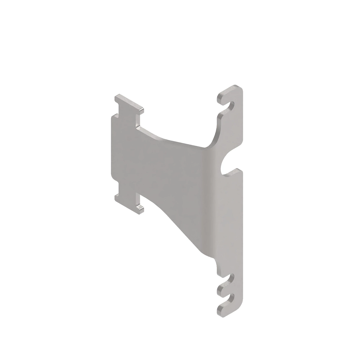 Bracket - Receiver/Dryer