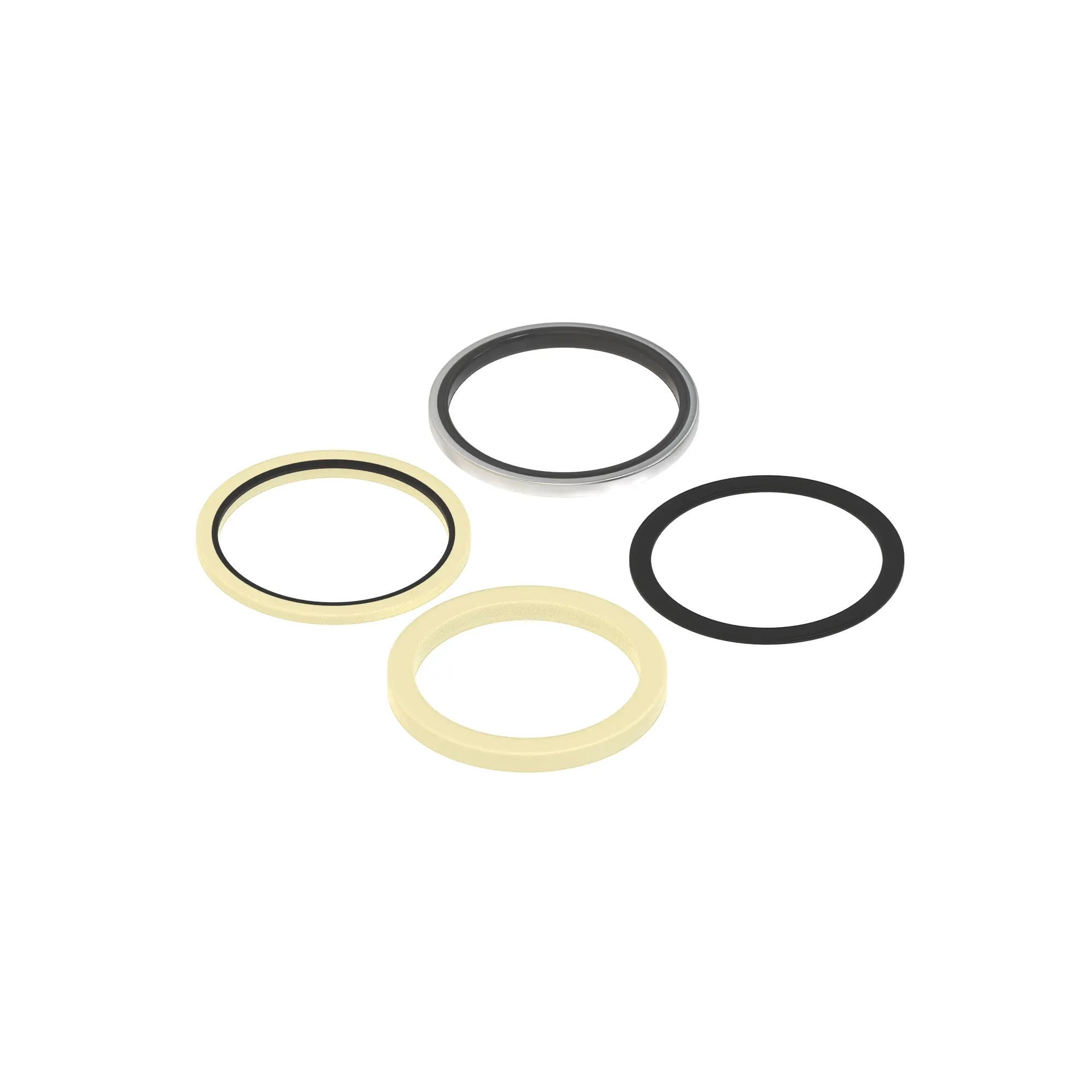 sealkit