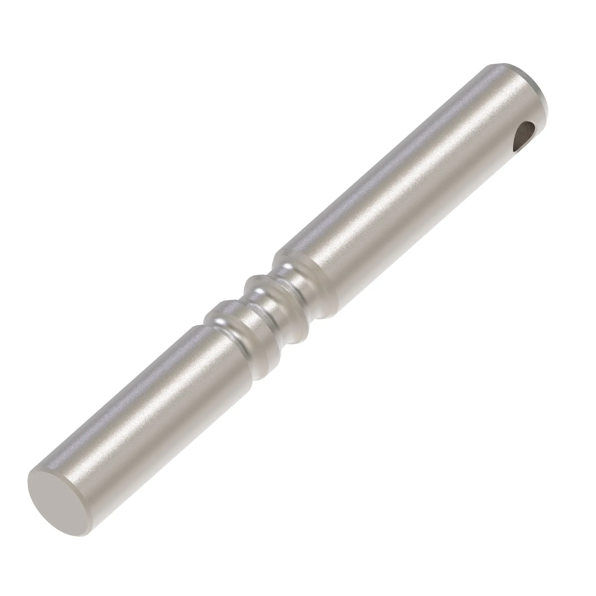 SHIFTER ROD, RIGHT