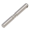 SHIFTER ROD, RIGHT