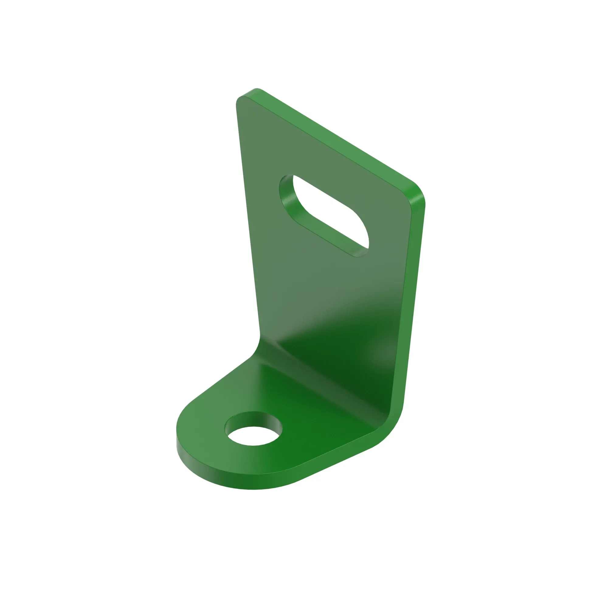 John Deere Harness Mounting Bracket - H232582