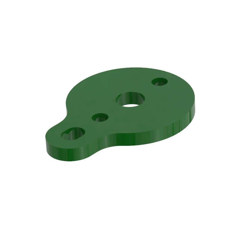 WASHER, WASHER, SUSPENSION