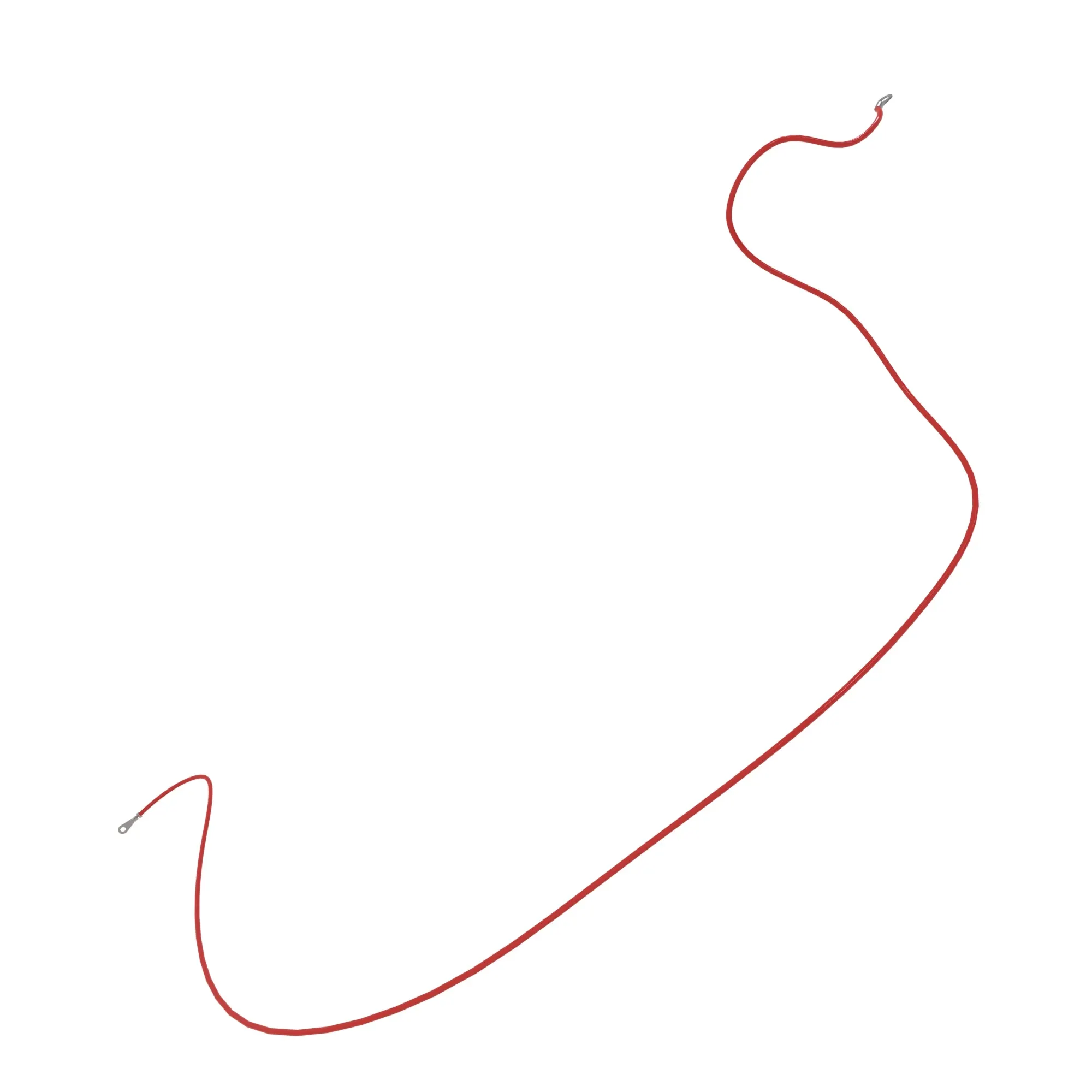 CABLE