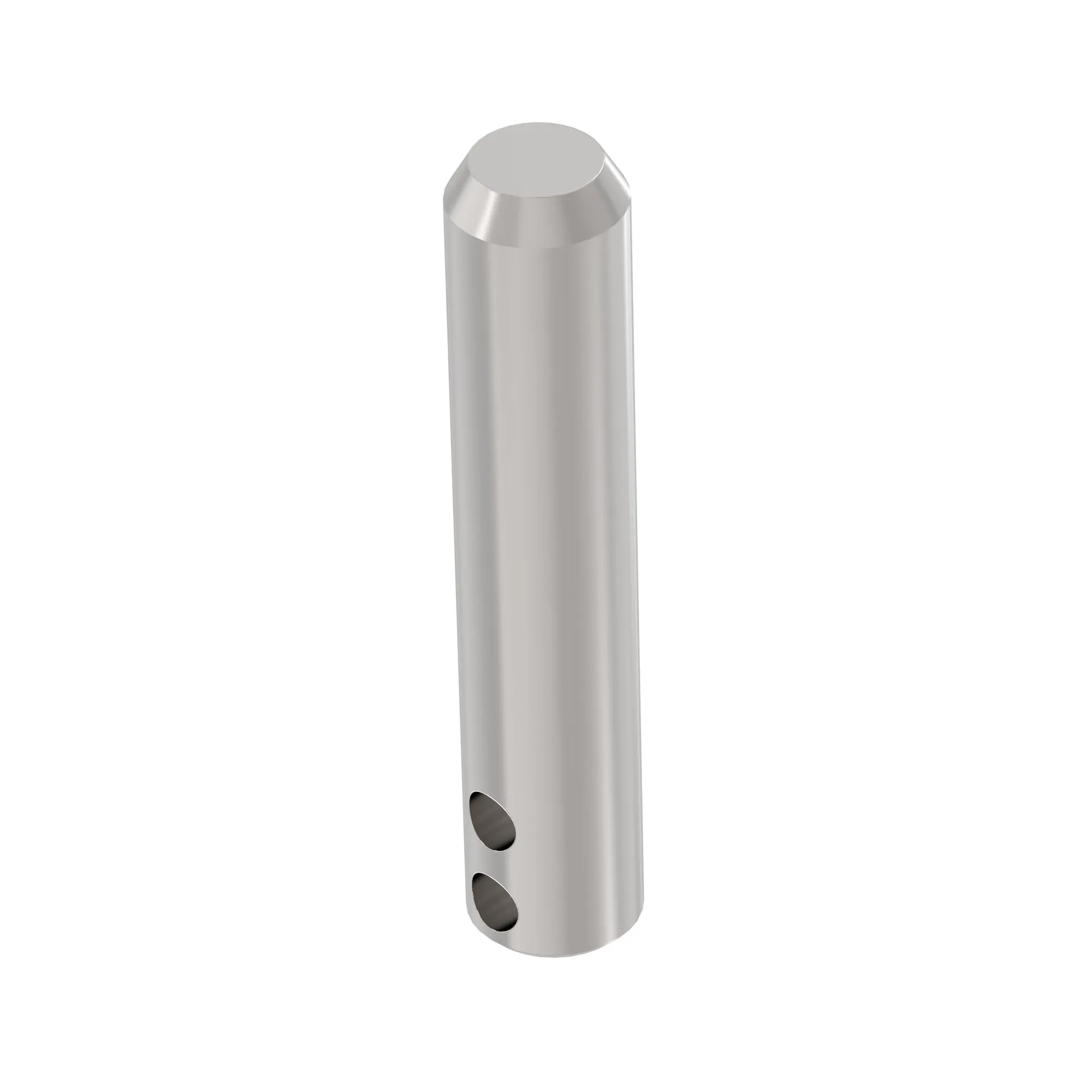 John Deere Pin - WZW18377
