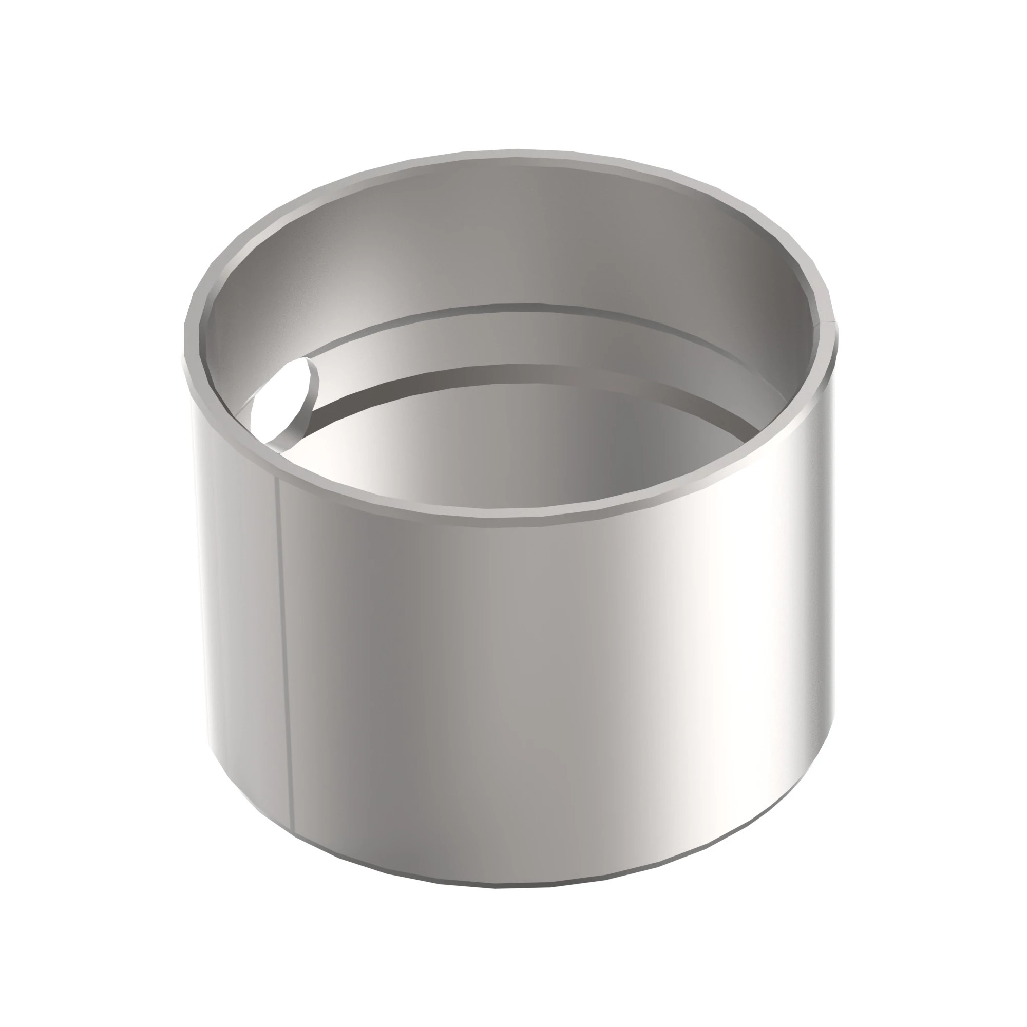 BUSHING,LOCKING COLLAR