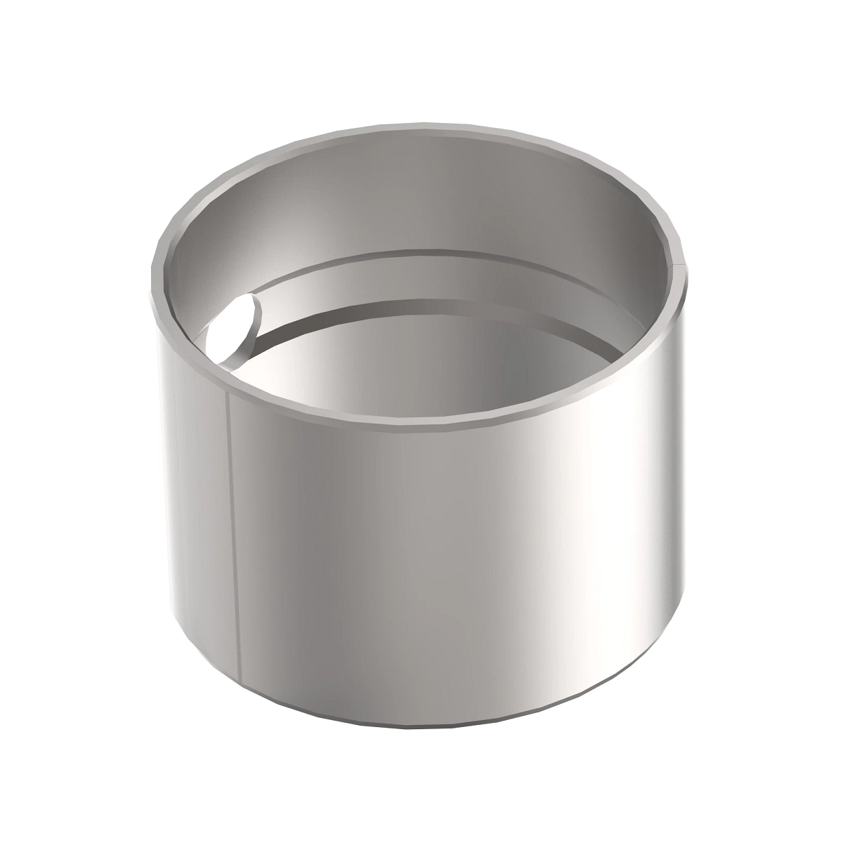 Bushing, Locking Collar