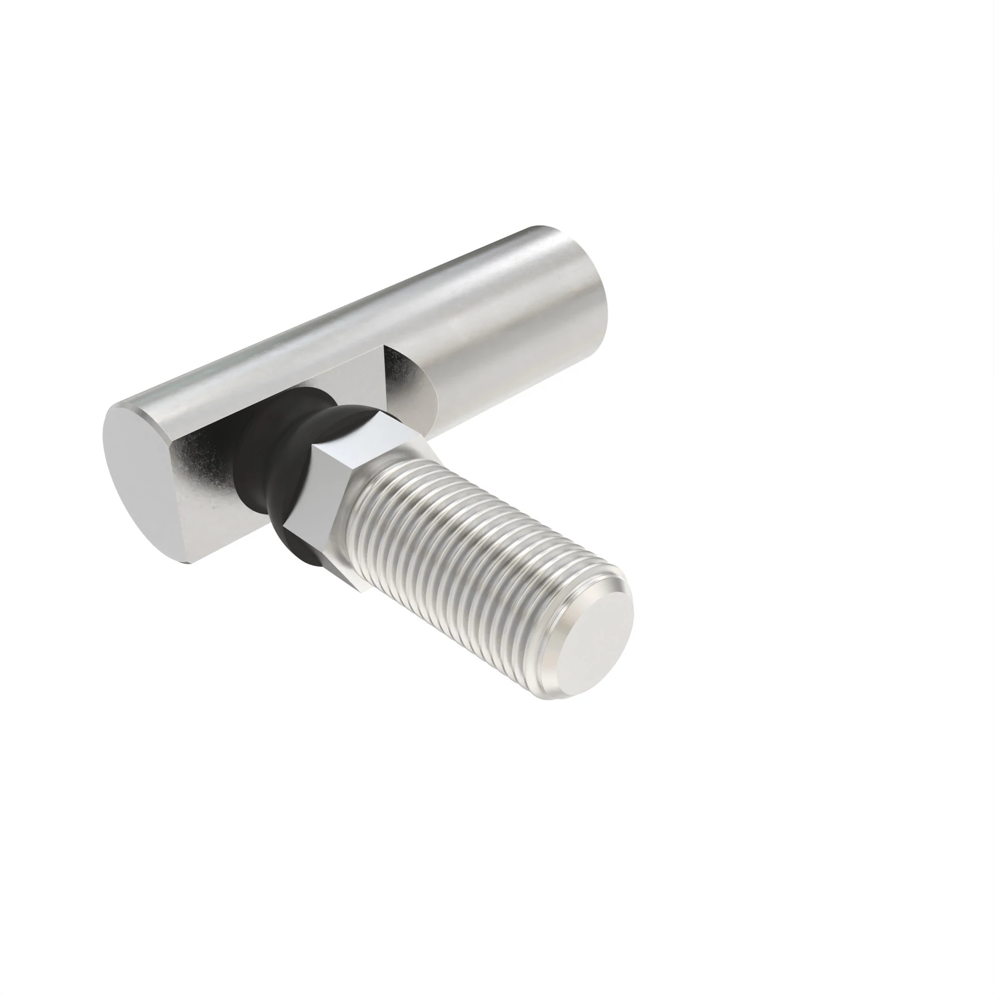 JOINT, BALL, ASSEMBLY