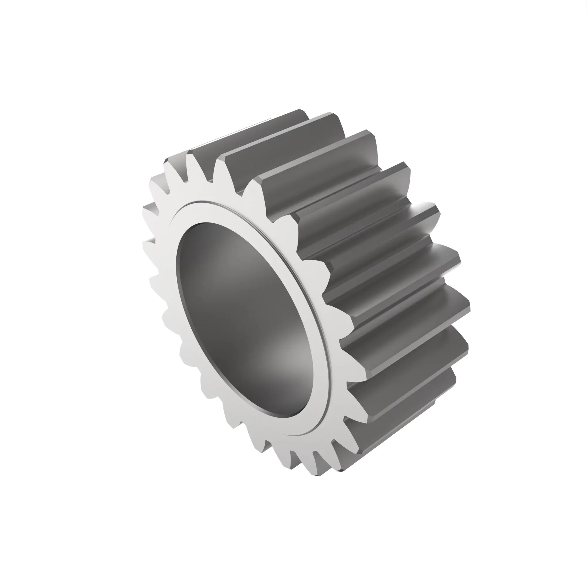 PLANET PINION