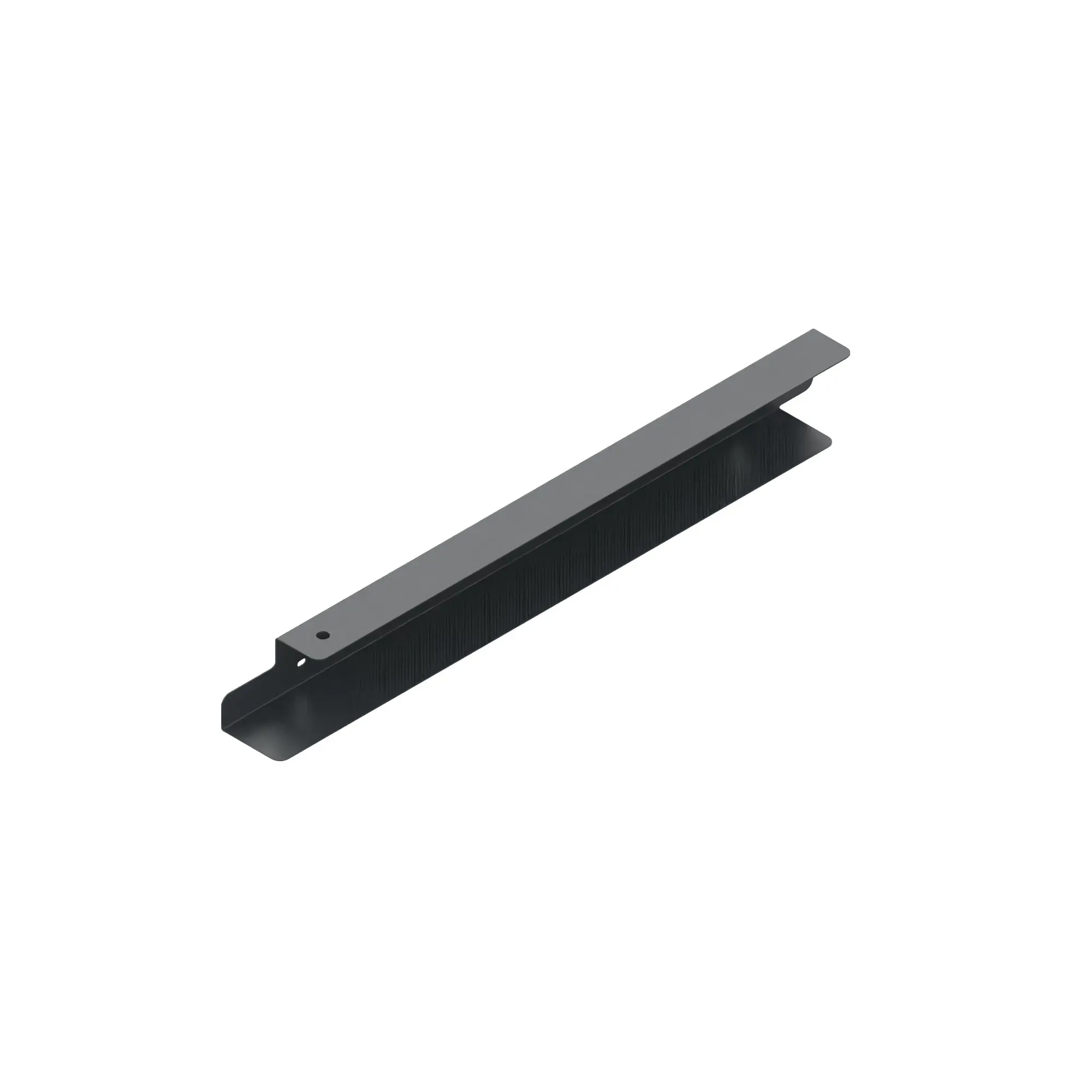 Shield-Triple 1810E Front L