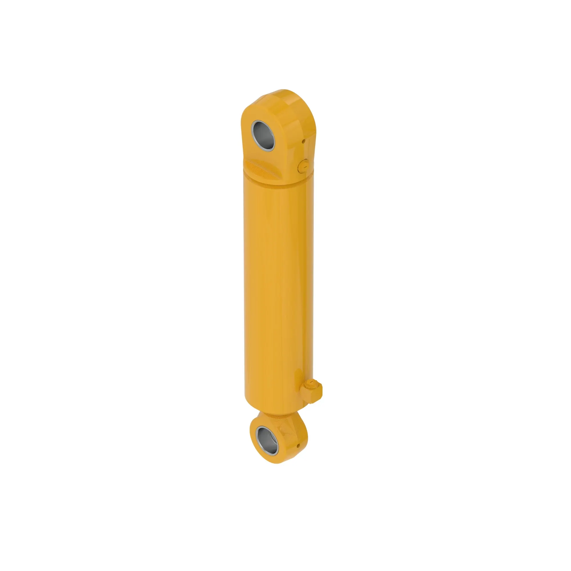 John Deere Hydraulic Cylinder - AH212650