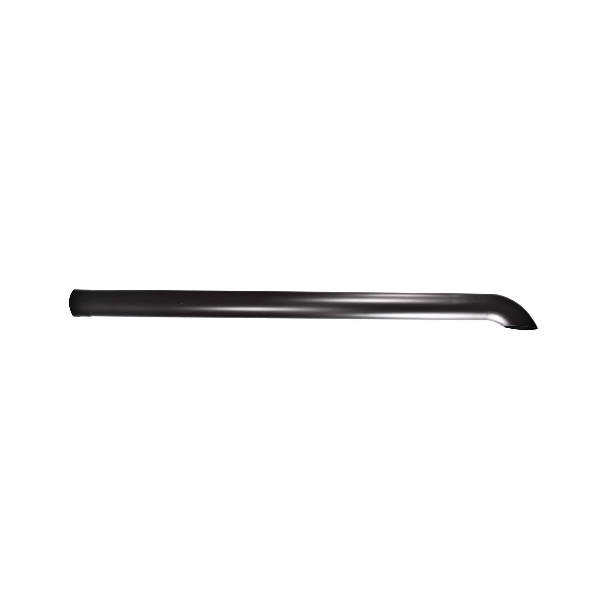 John Deere Vertical Exhaust Pipe - AL61139