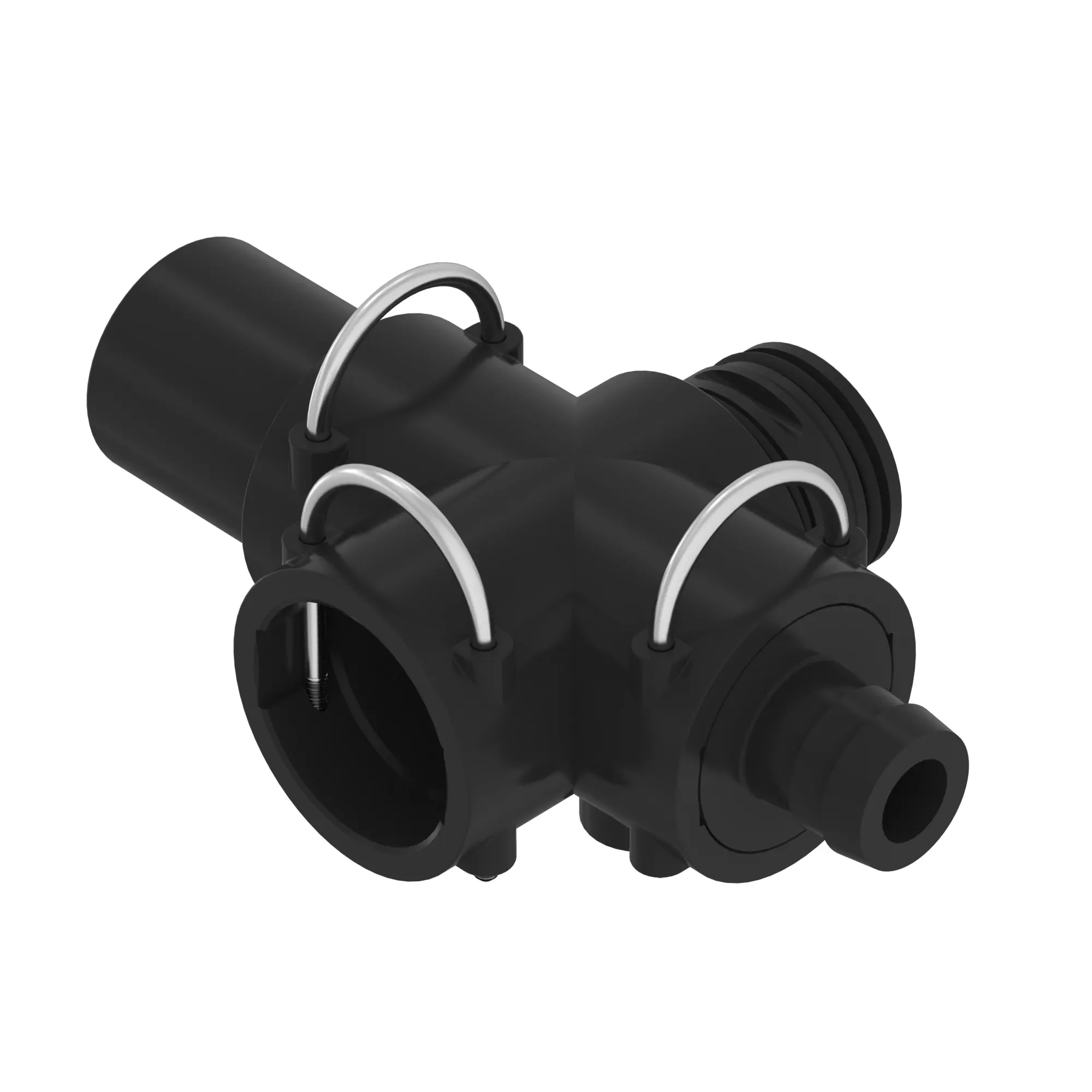 WZW10940: Pressure Relief Valve