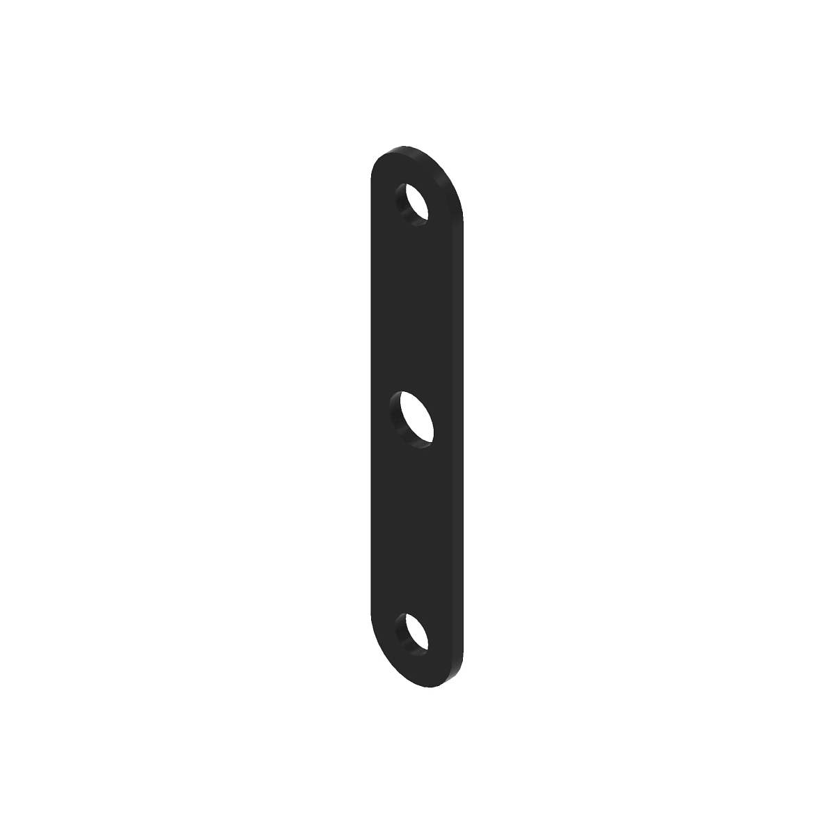 Bracket, Support, License Plate