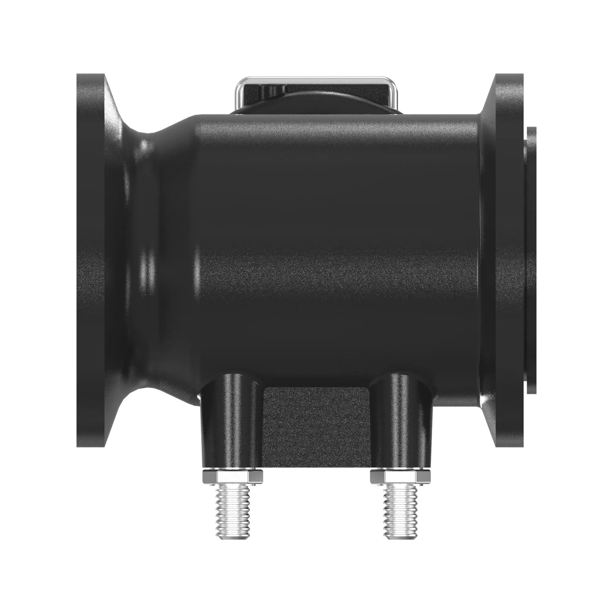 Valve