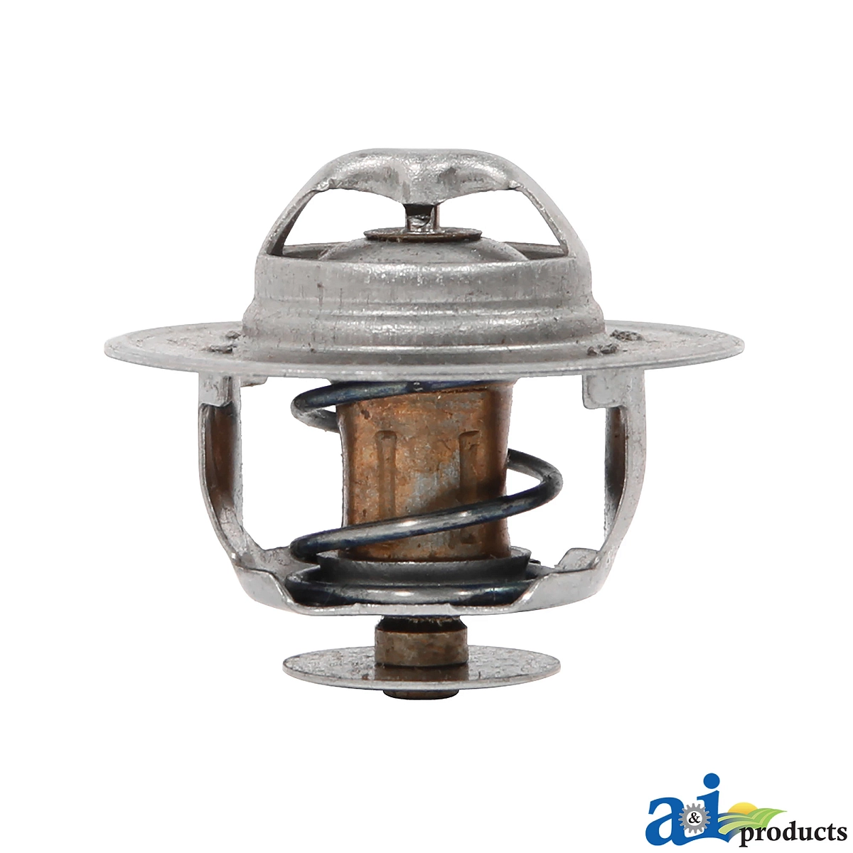 Thermostat 180'