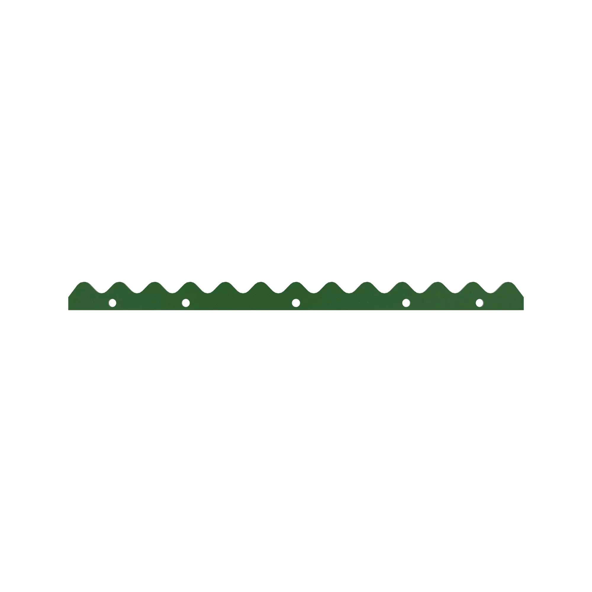 Paddle