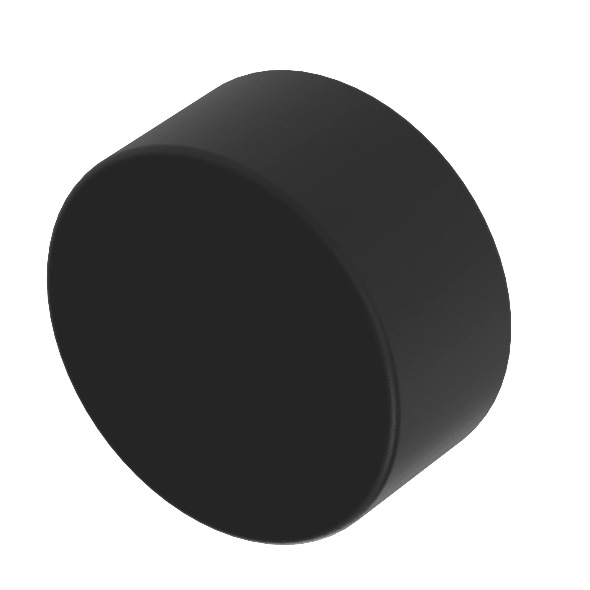 John Deere Air Filter Element - RE503694