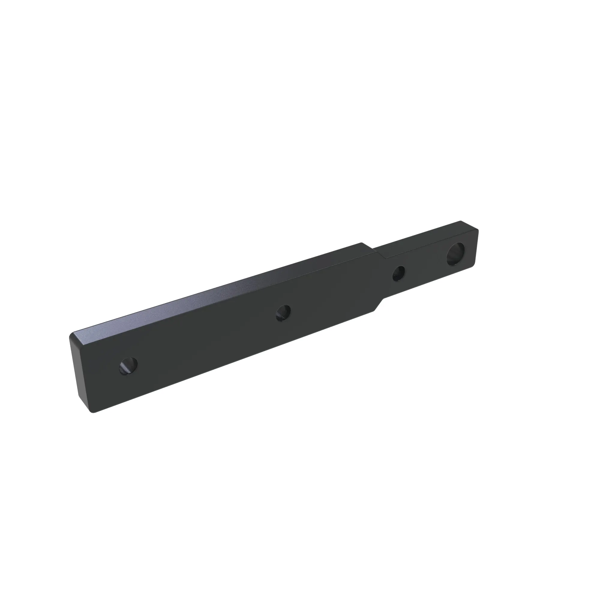 DRAWBAR-210LE (NPT)