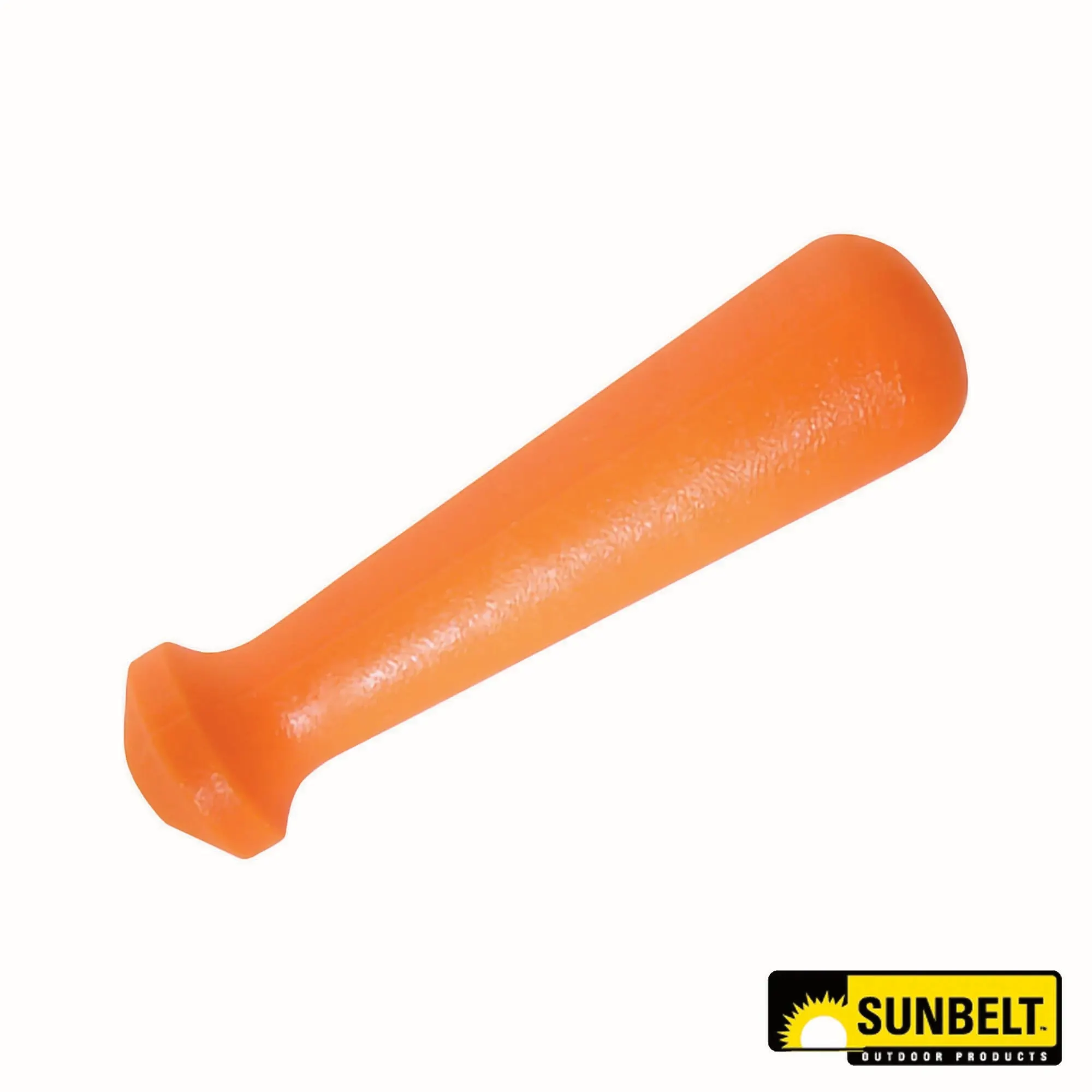 Sunbelt Handle - A-B1FH3