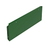 John Deere Side Wall - DX22584
