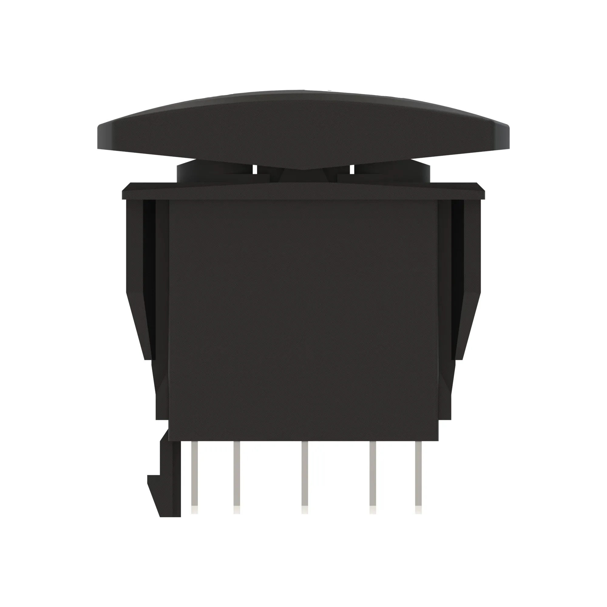 Toggle/Rocker Switch