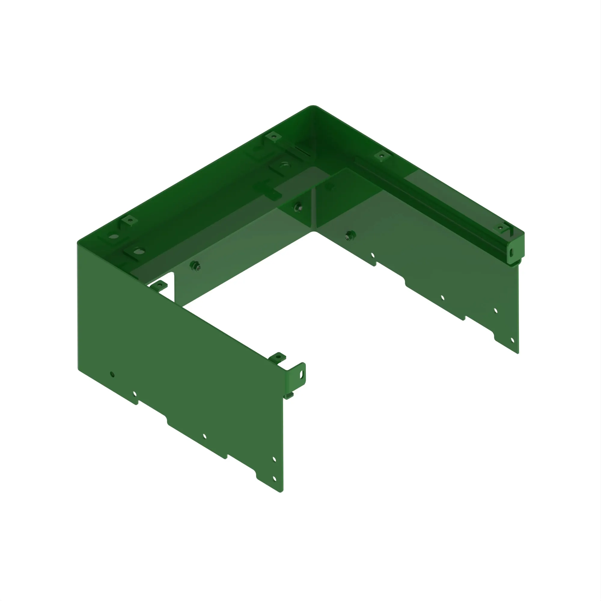 John Deere Housing - AT361843