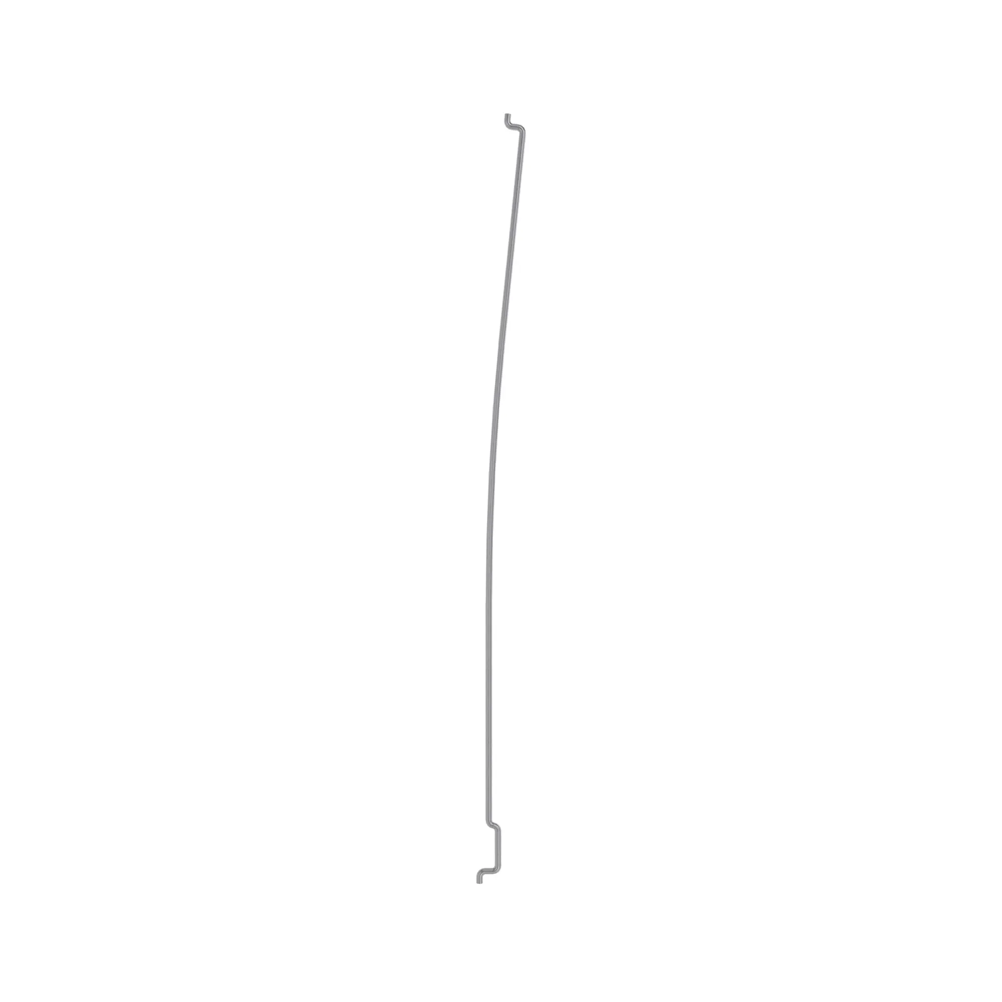 Tie Bar
