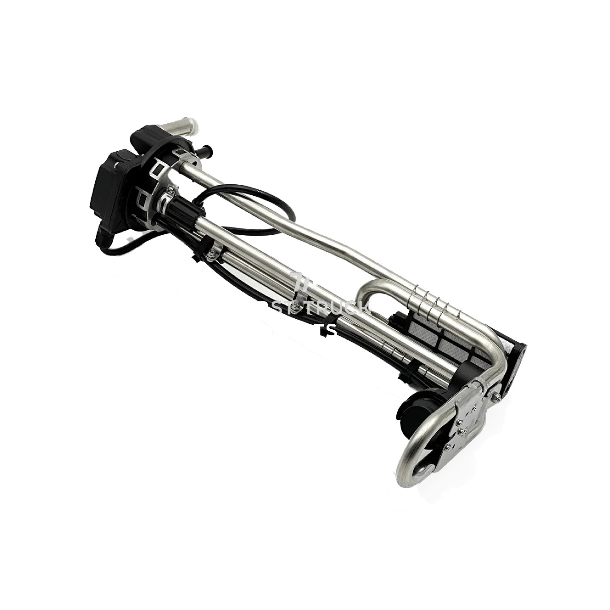 John Deere Diesel Exhaust Fluid (DEF) Tank Sensor - FYA00047390