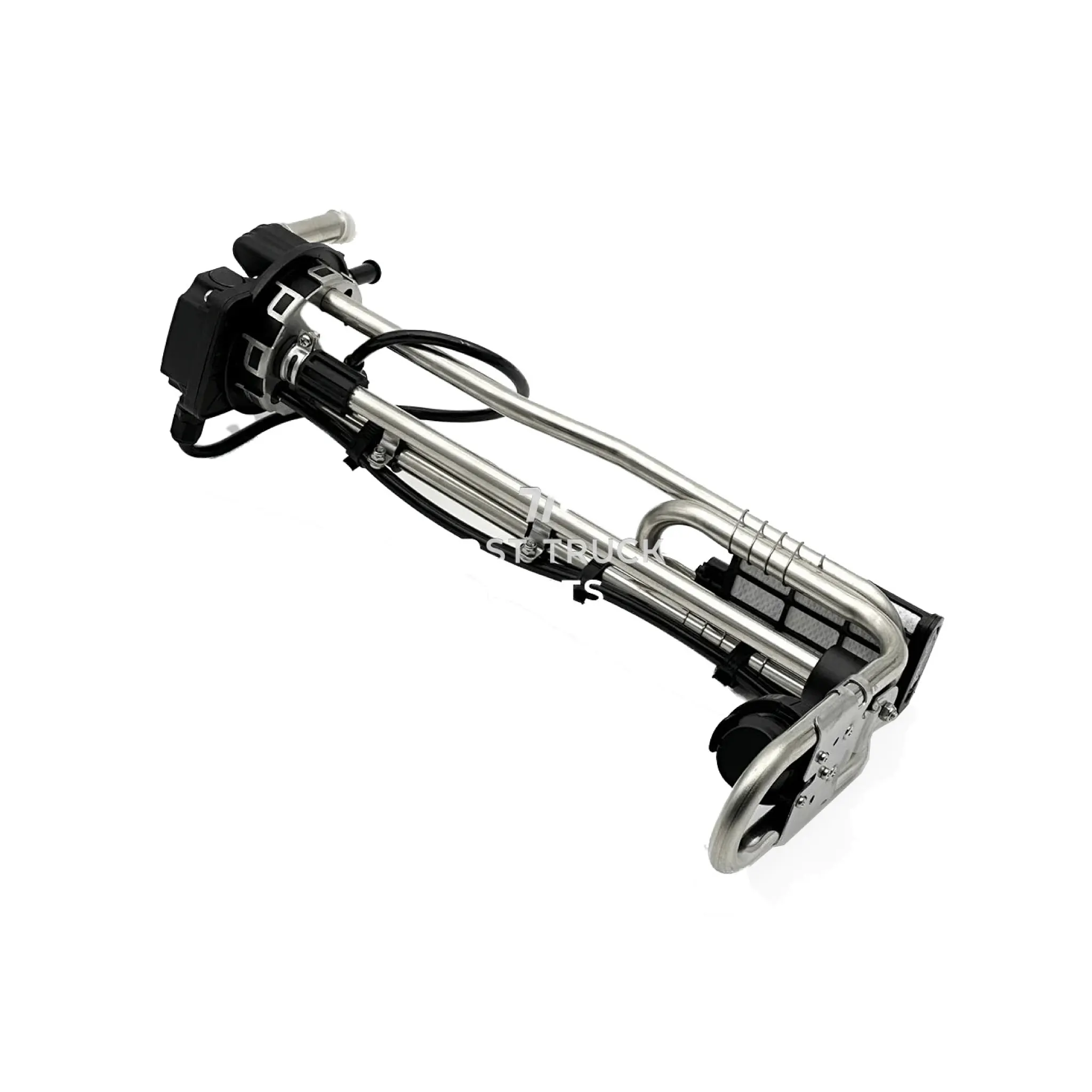 John Deere Diesel Exhaust Fluid (DEF) Tank Sensor - FYA00047390