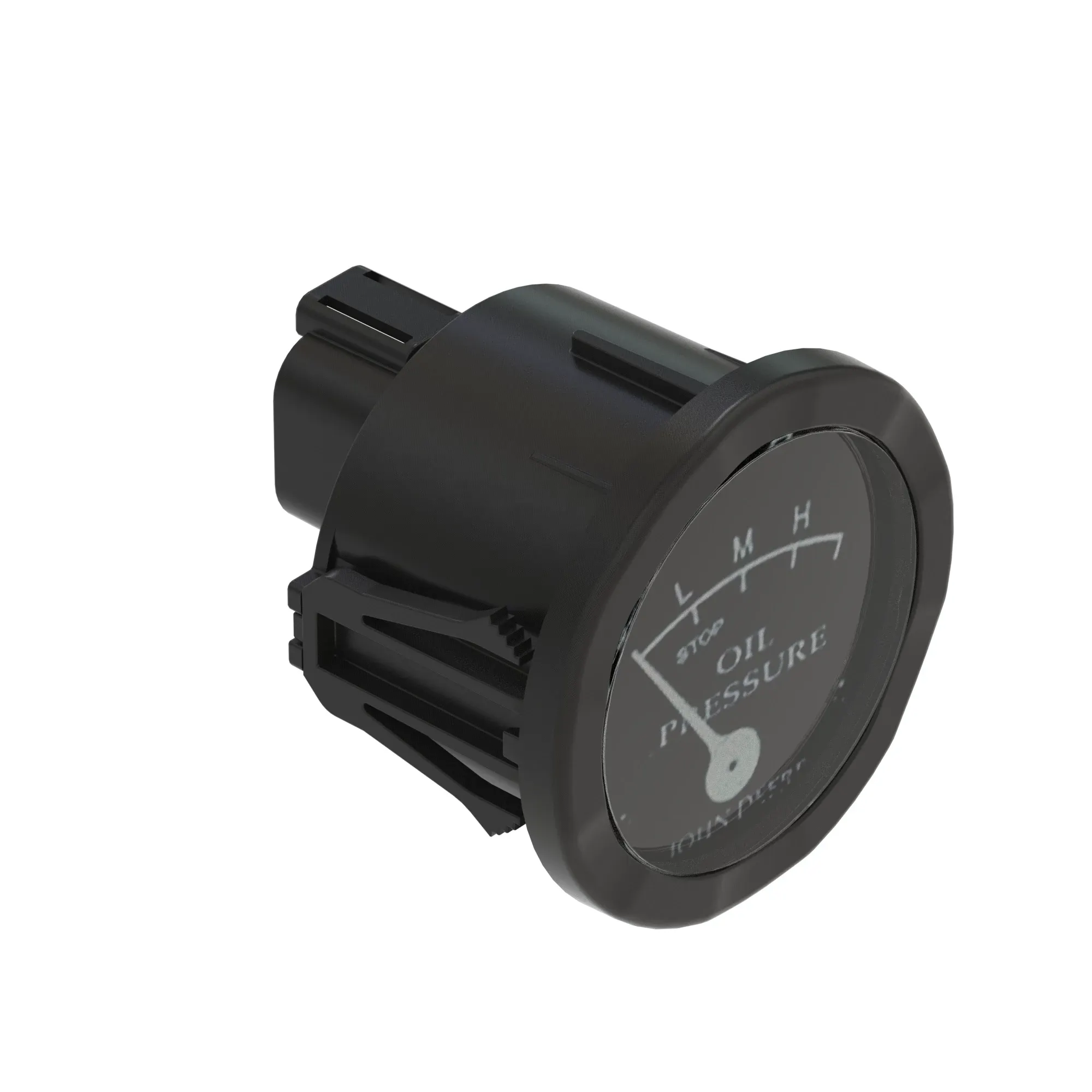 John Deere Display Module - AUC10047