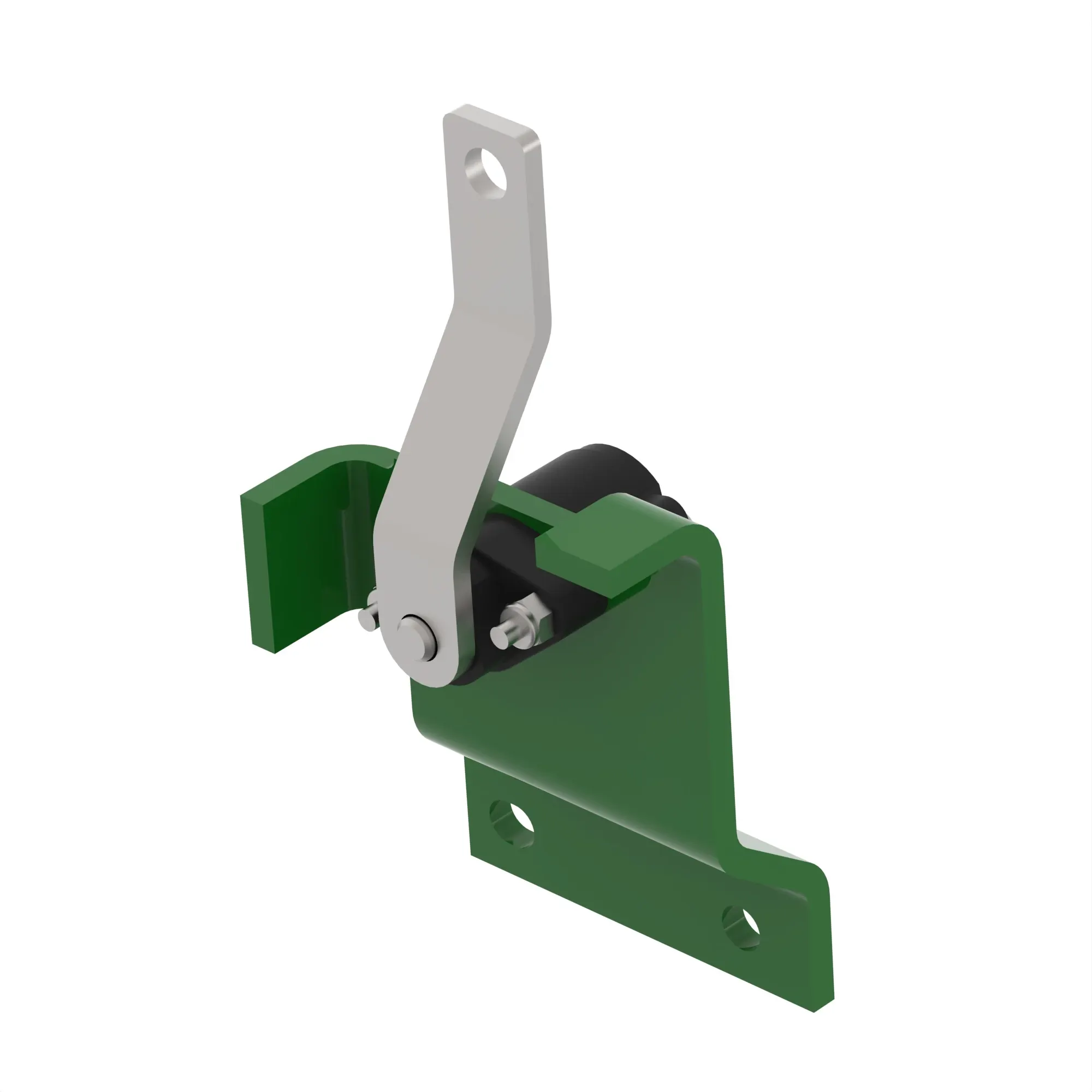 John Deere Bracket - AN276595