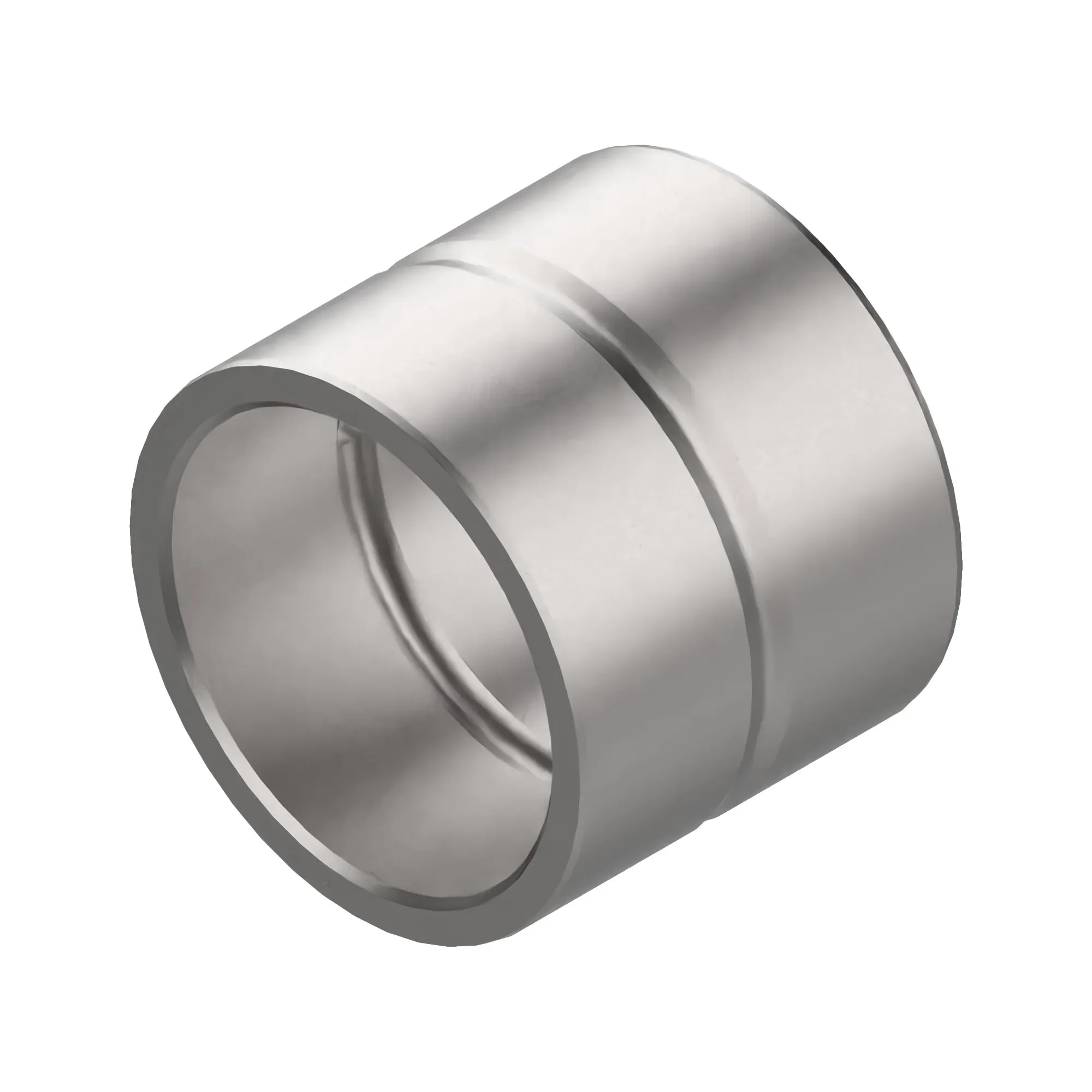 John Deere Grooved Bushing - HC14278