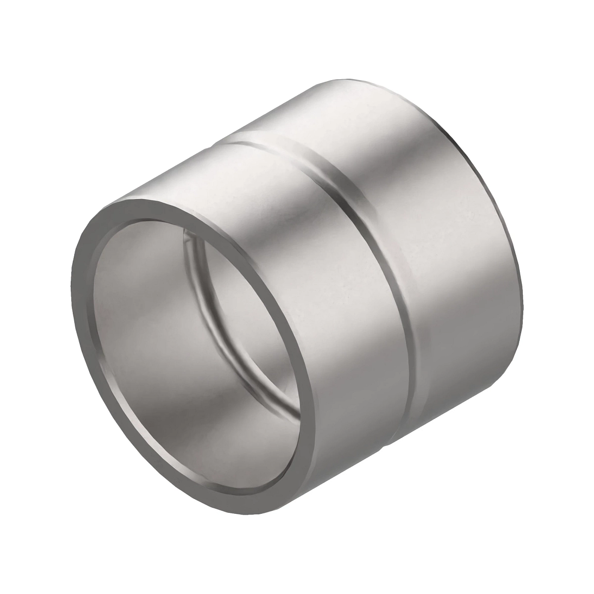 Bushing, 80 X 80